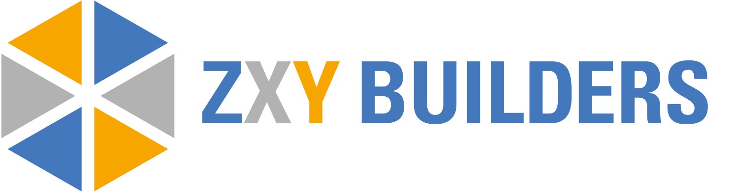 ZXY Builders